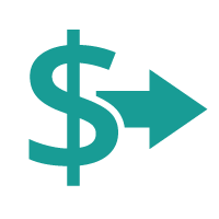 Personal Loan Direct Deposit